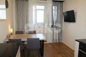 Фото №2: 3-комнатная квартира 105 м² - Ростов-на-Дону, мкр. Западный, ул. Крупской, 82/4