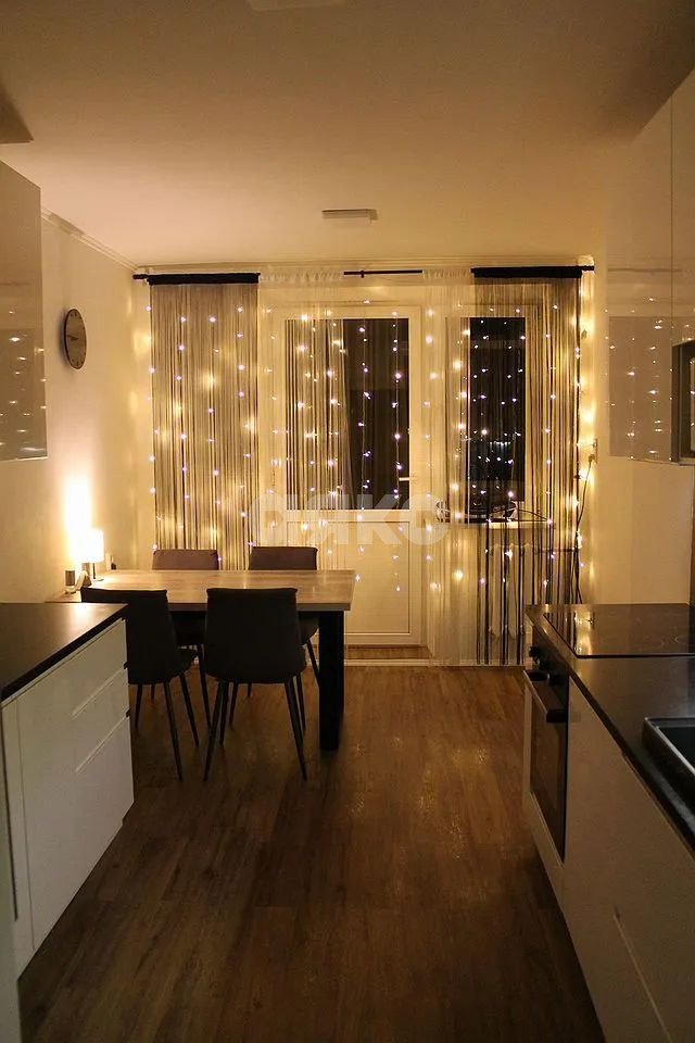 Фото №9: 3-комнатная квартира 105 м² - Ростов-на-Дону, Западный, ул. Крупской, 82/4