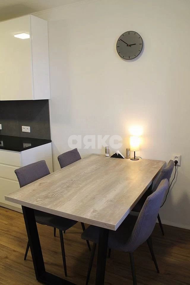 Фото №11: 3-комнатная квартира 105 м² - Ростов-на-Дону, Западный, ул. Крупской, 82/4