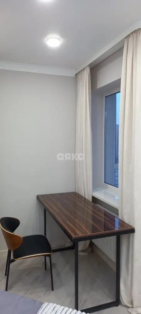 Фото №7: 2-комнатная квартира 54 м² - Ростов-на-Дону, Кировский, ул. Восточная, 7с1