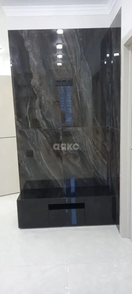 Фото №9: 2-комнатная квартира 54 м² - Ростов-на-Дону, Кировский, ул. Восточная, 7с1