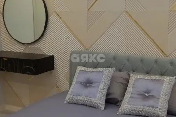 Фото №4: 2-комнатная квартира 54 м² - Ростов-на-Дону, р. Кировский, ул. Восточная, 7с1