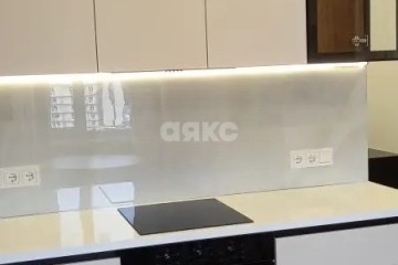 Фото №2: 2-комнатная квартира 54 м² - Ростов-на-Дону, р. Кировский, ул. Восточная, 7с1