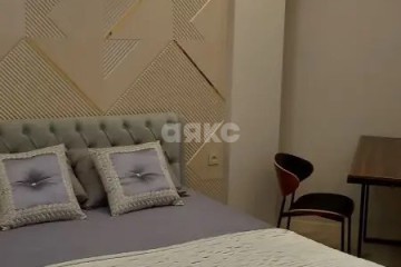 Фото №5: 2-комнатная квартира 54 м² - Ростов-на-Дону, р. Кировский, ул. Восточная, 7с1