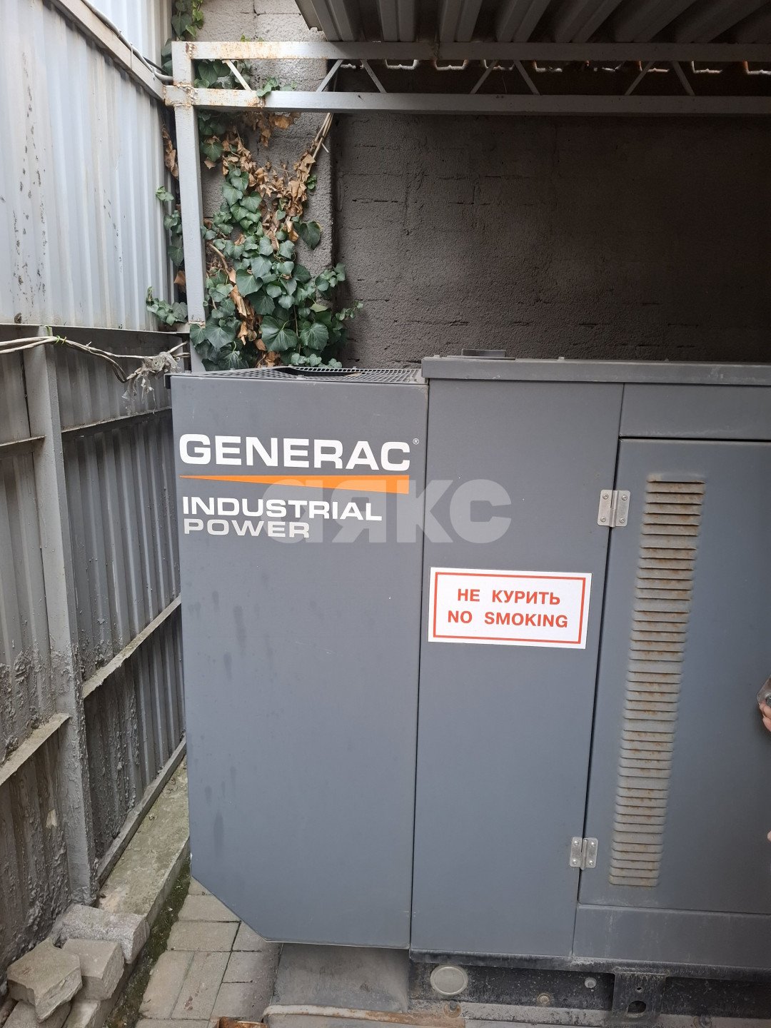 Фото №8: Коммерция 1650 м² - Ростов-на-Дону, Ворошиловский, ул. Евдокимова, 118/78