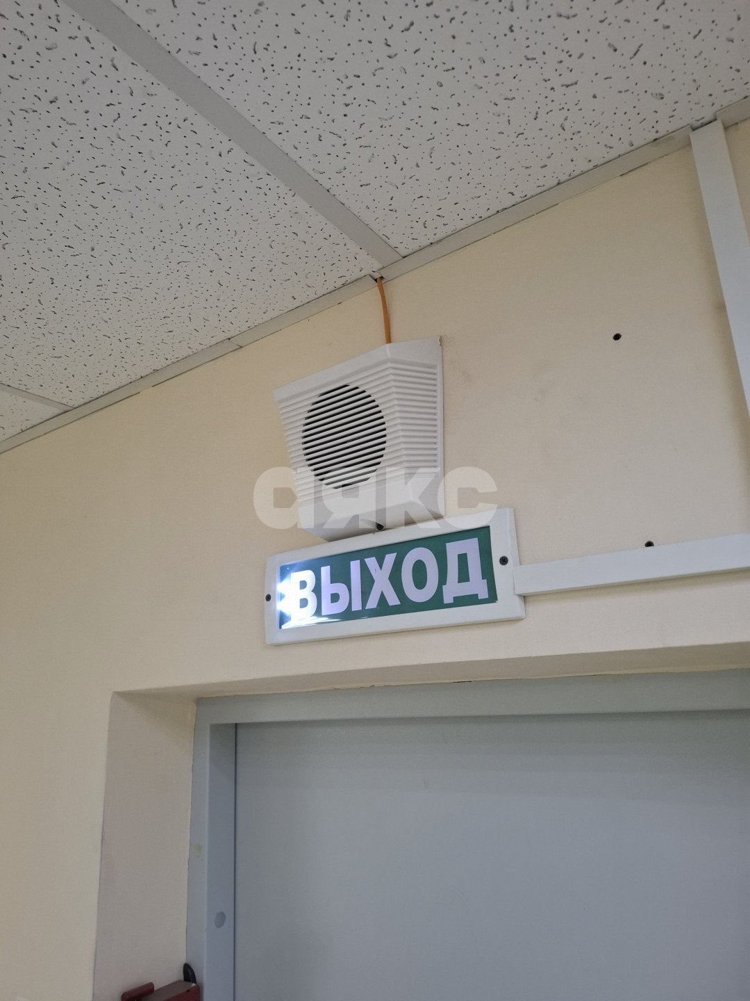 Фото №22: Коммерция 1650 м² - Ростов-на-Дону, Ворошиловский, ул. Евдокимова, 118/78