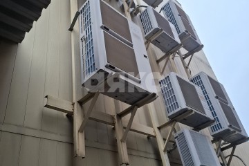 Фото №5: Коммерция 1650 м² - Ростов-на-Дону, р. Ворошиловский, ул. Евдокимова, 118/78