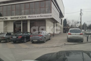 Фото №2: Коммерция 1650 м² - Ростов-на-Дону, р. Ворошиловский, ул. Евдокимова, 118/78