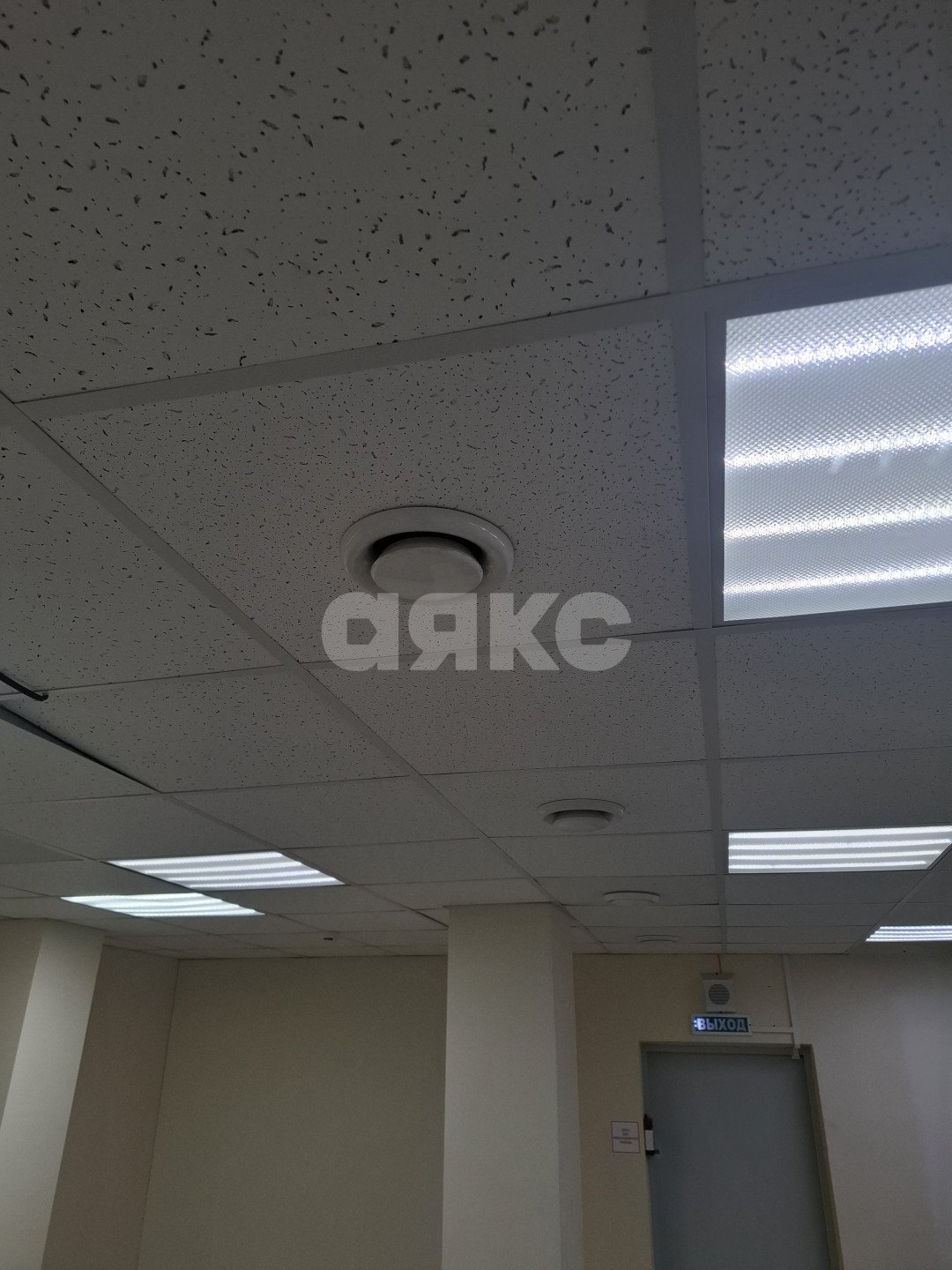 Фото №23: Коммерция 1650 м² - Ростов-на-Дону, Ворошиловский, ул. Евдокимова, 118/78