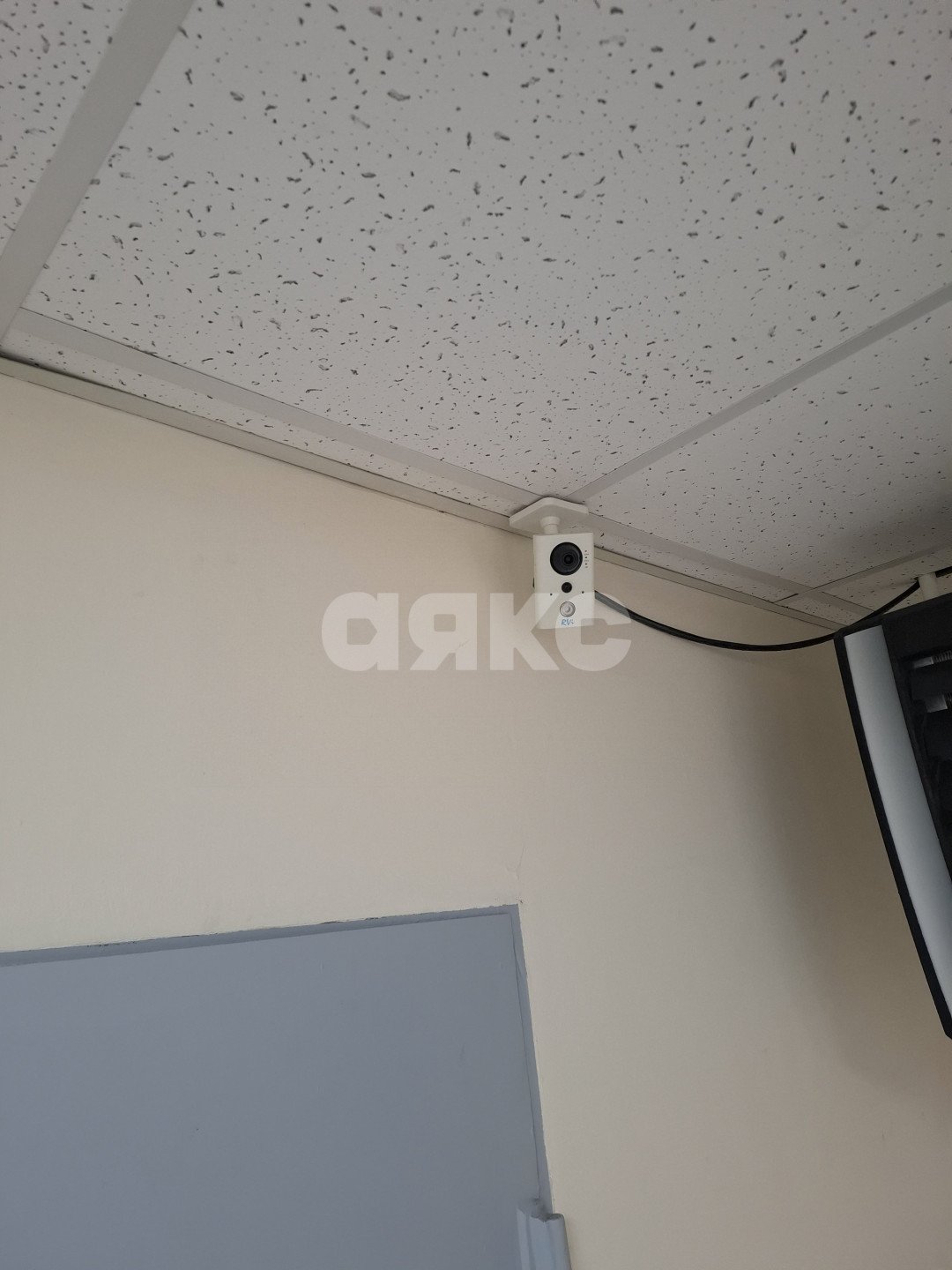 Фото №21: Коммерция 1650 м² - Ростов-на-Дону, Ворошиловский, ул. Евдокимова, 118/78