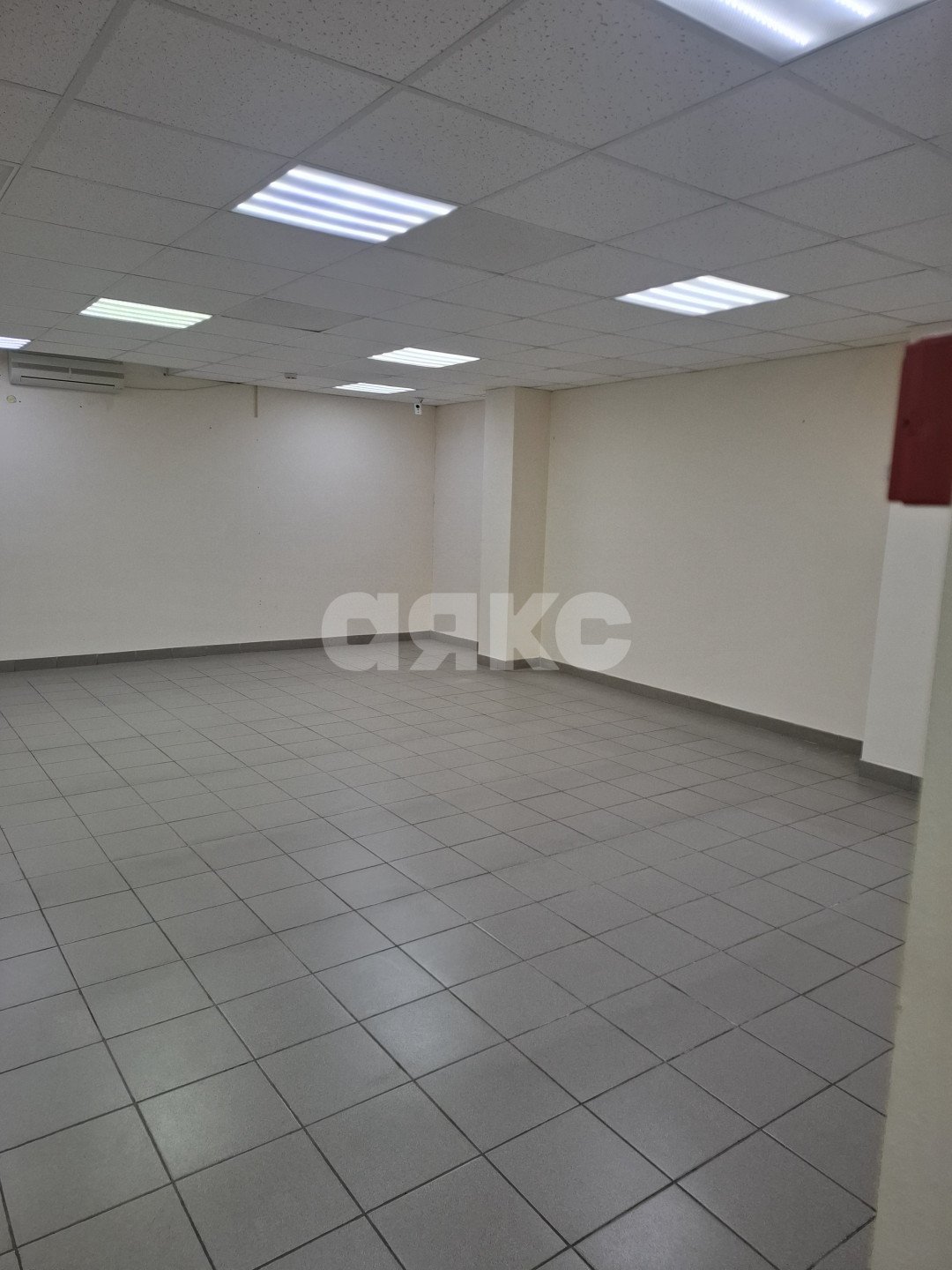 Фото №19: Коммерция 1650 м² - Ростов-на-Дону, Ворошиловский, ул. Евдокимова, 118/78