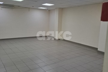 Фото №2: Коммерция 90 м² - Ростов-на-Дону, р. Ворошиловский, ул. Евдокимова, 118/78