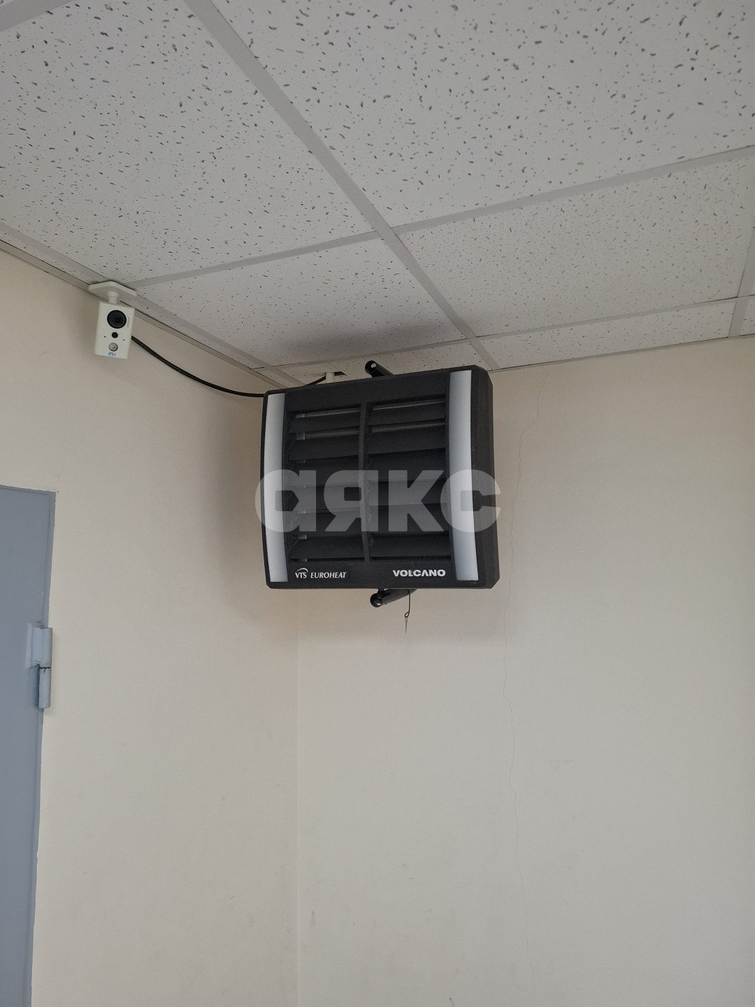 Фото №5: Коммерция 90 м² - Ростов-на-Дону, Ворошиловский, ул. Евдокимова, 118/78