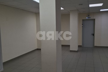 Фото №3: Коммерция 90 м² - Ростов-на-Дону, р. Ворошиловский, ул. Евдокимова, 118/78