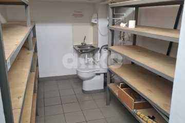 Фото №4: Коммерция 90 м² - Ростов-на-Дону, р. Ворошиловский, ул. Евдокимова, 118/78