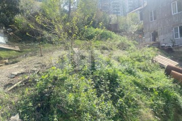 Фото №2: Участок садоводство - Сочи, мкр. СНТ Альянс, пер. Амбулаторный, 38