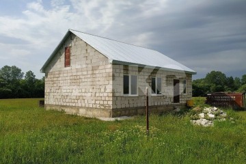 Фото №4: Дом 78 м² - Саратовская, ул. Жасминовая