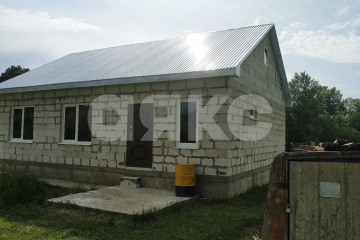 Фото №1: Дом 78 м² - Саратовская, ул. Жасминовая