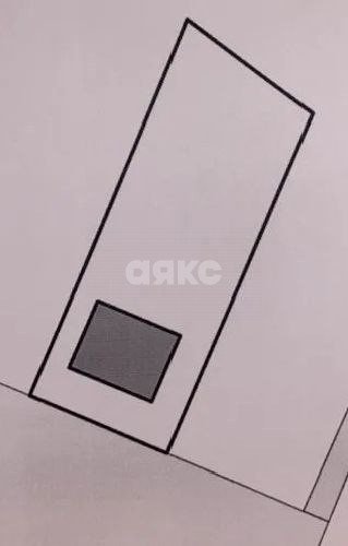 Фото №10: Дом 78 м² + 8.5 сот. - Саратовская, ул. Жасминовая