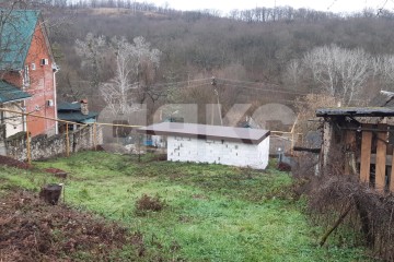 Фото №3: Земельный участок под ИЖС - Горячий Ключ, мкр. Заречье, 