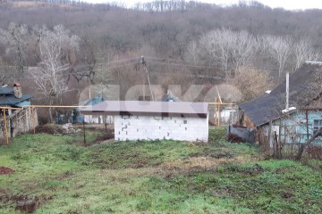 Фото №2: Земельный участок под ИЖС - Горячий Ключ, мкр. Заречье, 