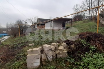 Фото №5: Земельный участок под ИЖС - Горячий Ключ, мкр. Заречье, 