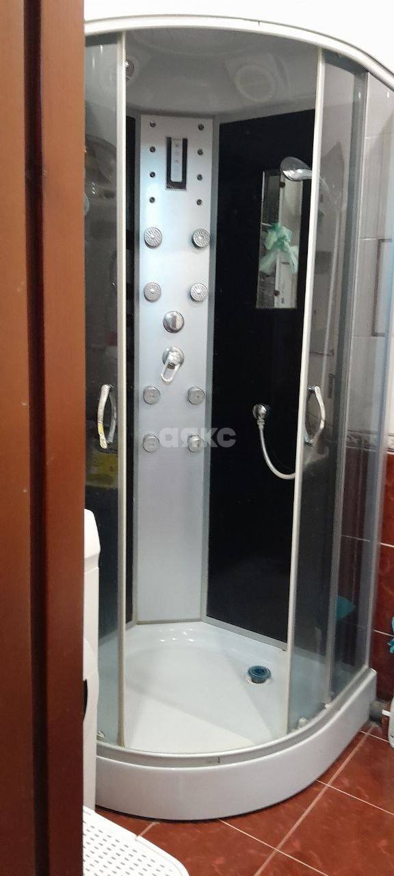 Фото №8: 4-комнатная квартира 81 м² - Мариуполь, Жовтневый, пр-кт Металлургов, 123