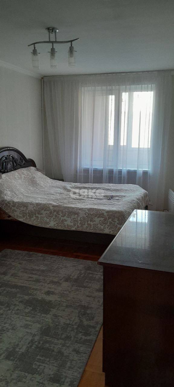 Фото №5: 4-комнатная квартира 81 м² - Мариуполь, Жовтневый, пр-кт Металлургов, 123