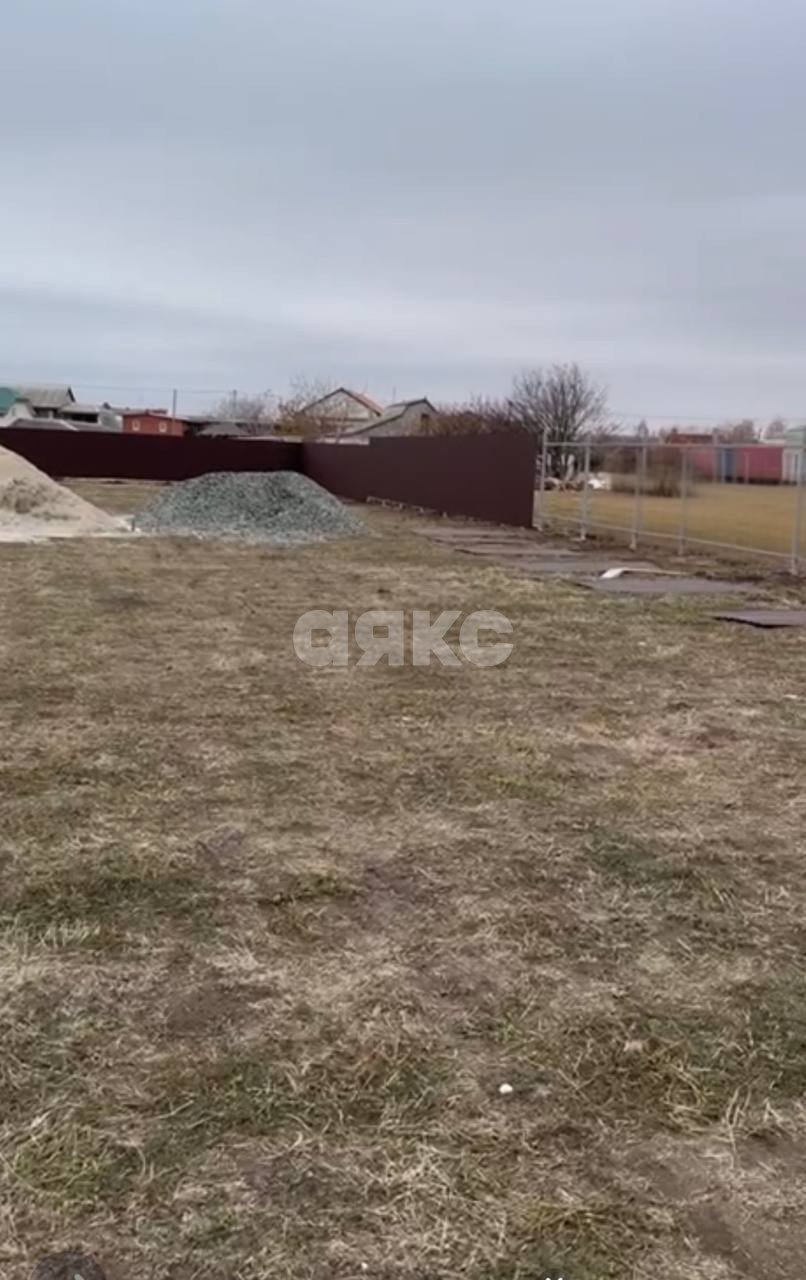 Фото №2: Земельный участок под ИЖС 15 сот. - Урзуф, ул. Котанова