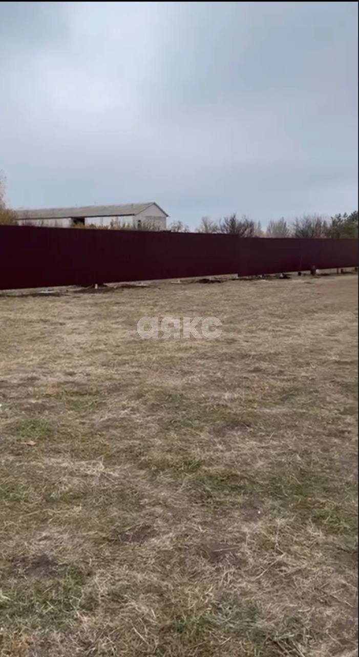 Фото №3: Земельный участок под ИЖС 15 сот. - Урзуф, ул. Котанова