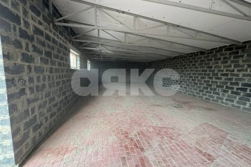 Фото №3: Коммерция 216 м² - Мариуполь, р. Левобережный, ул. Таганрогская, 5