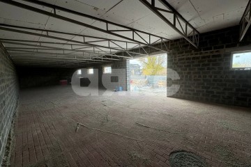 Фото №4: Коммерция 216 м² - Мариуполь, р. Левобережный, ул. Таганрогская, 5