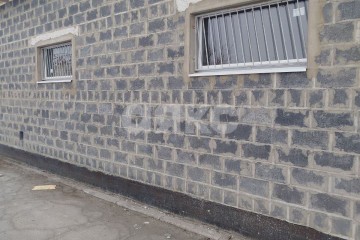 Фото №5: Коммерция 216 м² - Мариуполь, р. Левобережный, ул. Таганрогская, 5