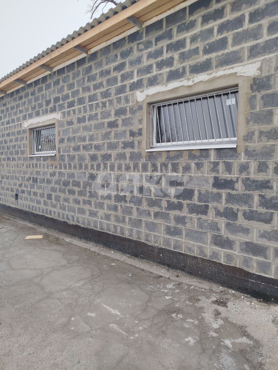 Фото №5: Коммерция 216 м² - Мариуполь, Левобережный, ул. Таганрогская, 5