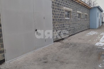 Фото №2: Коммерция 216 м² - Мариуполь, р. Левобережный, ул. Таганрогская, 5