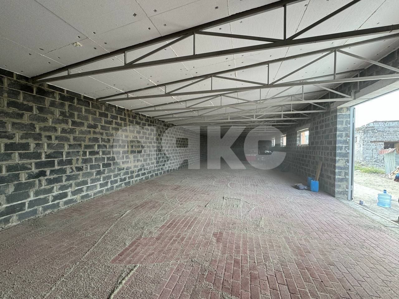 Фото №6: Коммерция 216 м² - Мариуполь, Левобережный, ул. Таганрогская, 5