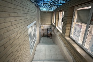 Фото №2: Коммерция 97 м² - Мариуполь, р. Приморский, ул. Черноморская, 22/10