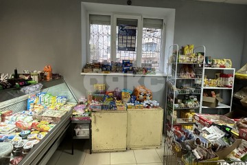 Фото №3: Коммерция 97 м² - Мариуполь, р. Приморский, ул. Черноморская, 22/10