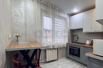 Фото №3: 2-комнатная квартира 50 м² - Краснодар, мкр. Западный внутригородской округ, ул. Гагарина, 246