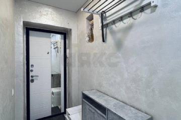 Фото №4: 2-комнатная квартира 50 м² - Краснодар, мкр. Фестивальный, ул. Гагарина, 145