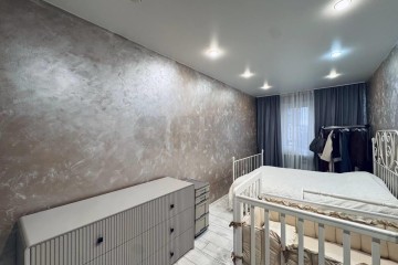 Фото №4: 2-комнатная квартира 50 м² - Краснодар, мкр. Западный внутригородской округ, ул. Гагарина, 246