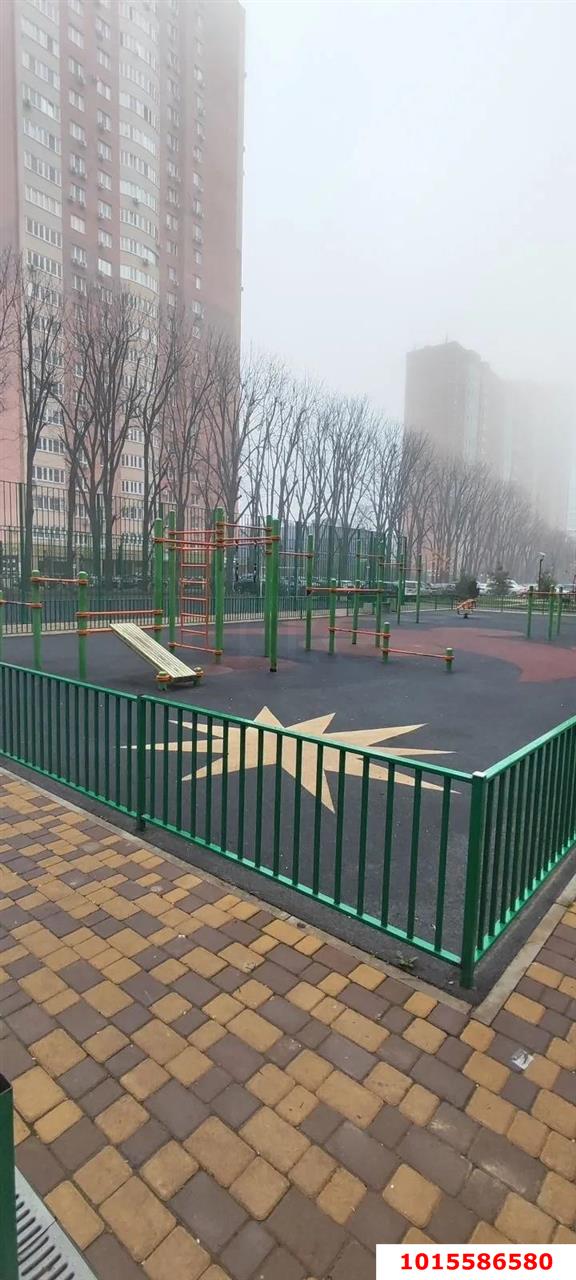 Фото №12: 2-комнатная квартира 57 м² - Краснодар, жилой комплекс Свобода, ул. Домбайская, 55