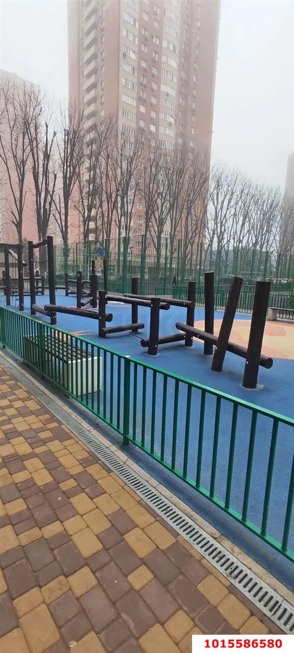 Фото №13: 2-комнатная квартира 57 м² - Краснодар, жилой комплекс Свобода, ул. Домбайская, 55