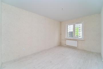 Фото №4: 2-комнатная квартира 60 м² - Краснодар, мкр. жилой комплекс Квартал № 6, ул. Генерал-лейтенанта Александра Сапрунова, 37к1