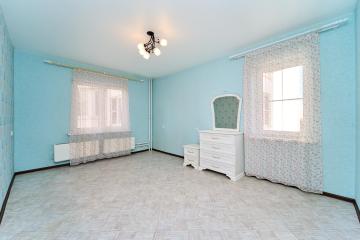 Фото №5: 2-комнатная квартира 64 м² - Краснодар, мкр. Завод Измерительных Приборов, ул. Зиповская, 42