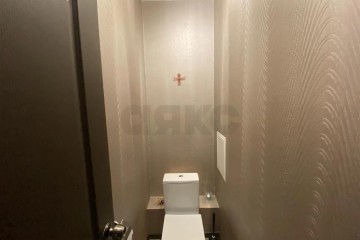 Фото №5: 2-комнатная квартира 64 м² - Краснодар, мкр. Завод Измерительных Приборов, ул. Зиповская, 42