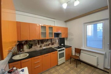 Фото №1: 2-комнатная квартира 64 м² - Краснодар, мкр. Завод Измерительных Приборов, ул. Зиповская, 42