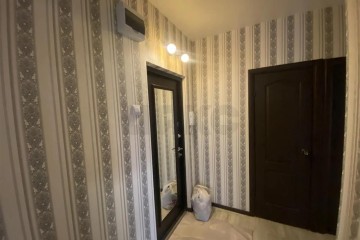 Фото №3: 2-комнатная квартира 64 м² - Краснодар, мкр. Завод Измерительных Приборов, ул. Зиповская, 42