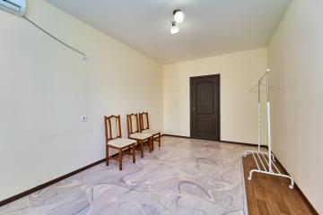 Фото №4: 2-комнатная квартира 64 м² - Краснодар, мкр. Завод Измерительных Приборов, ул. Зиповская, 42