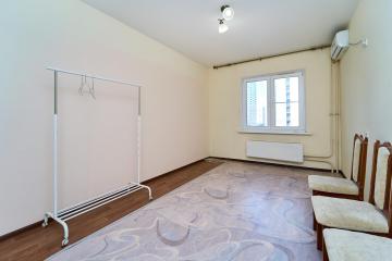 Фото №3: 2-комнатная квартира 64 м² - Краснодар, мкр. Завод Измерительных Приборов, ул. Зиповская, 42